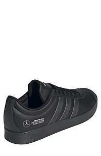 Gender Inclusive VL Court 3.0 Sneaker
