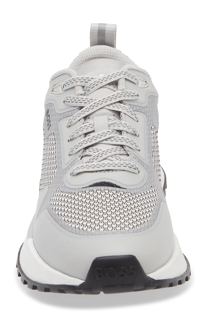 Jonah Trainer Sneaker