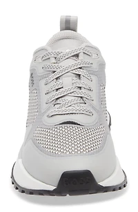Jonah Trainer Sneaker