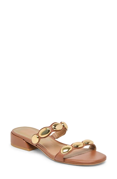 Fresco Slide Sandal