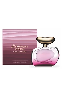 Illuminare Intensa Eau de Parfum - 3.4 fl. oz.