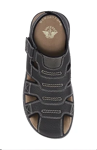 Searose Comfort Fisherman Sandal