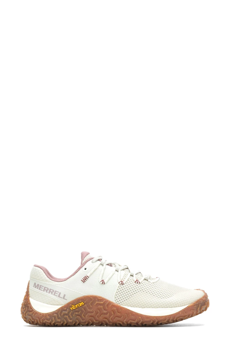 Trail Glove 7 Hiking Sneaker