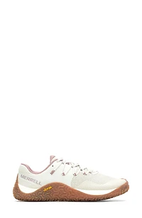 Trail Glove 7 Hiking Sneaker