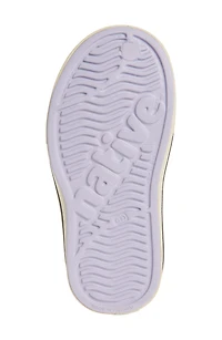 Kids' Miles Slip-On Sneaker