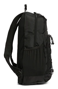 Front Side Backpack