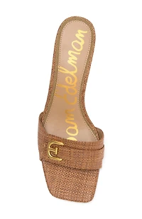 Wilma Slide Sandal