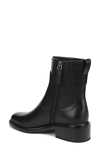 Gavi Ankle Bootie