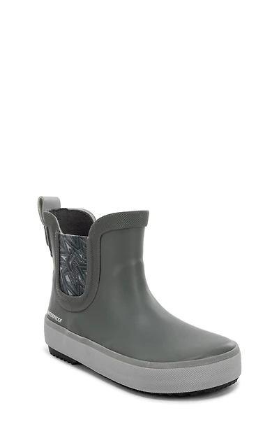 Kids' Element Chelsea Rain Boot