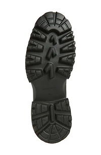 Harlyn Lug Sole Boot