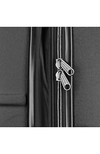 Journey 21-Inch Expandable Spinner Carry-On