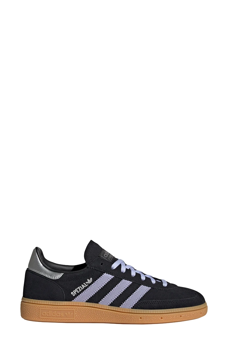 Handball Spezial Sneaker