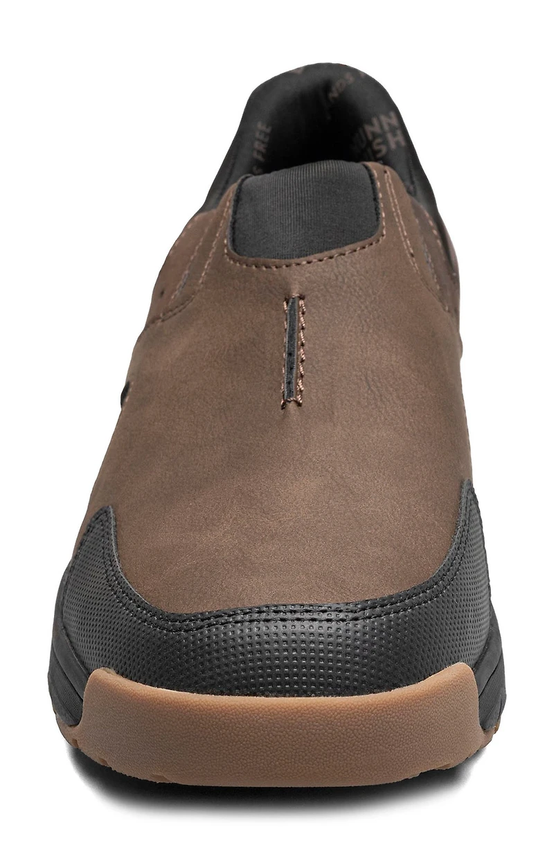 Sedona EZ Slip-On Sneaker - Wide Width Available