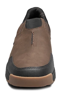 Sedona EZ Slip-On Sneaker - Wide Width Available