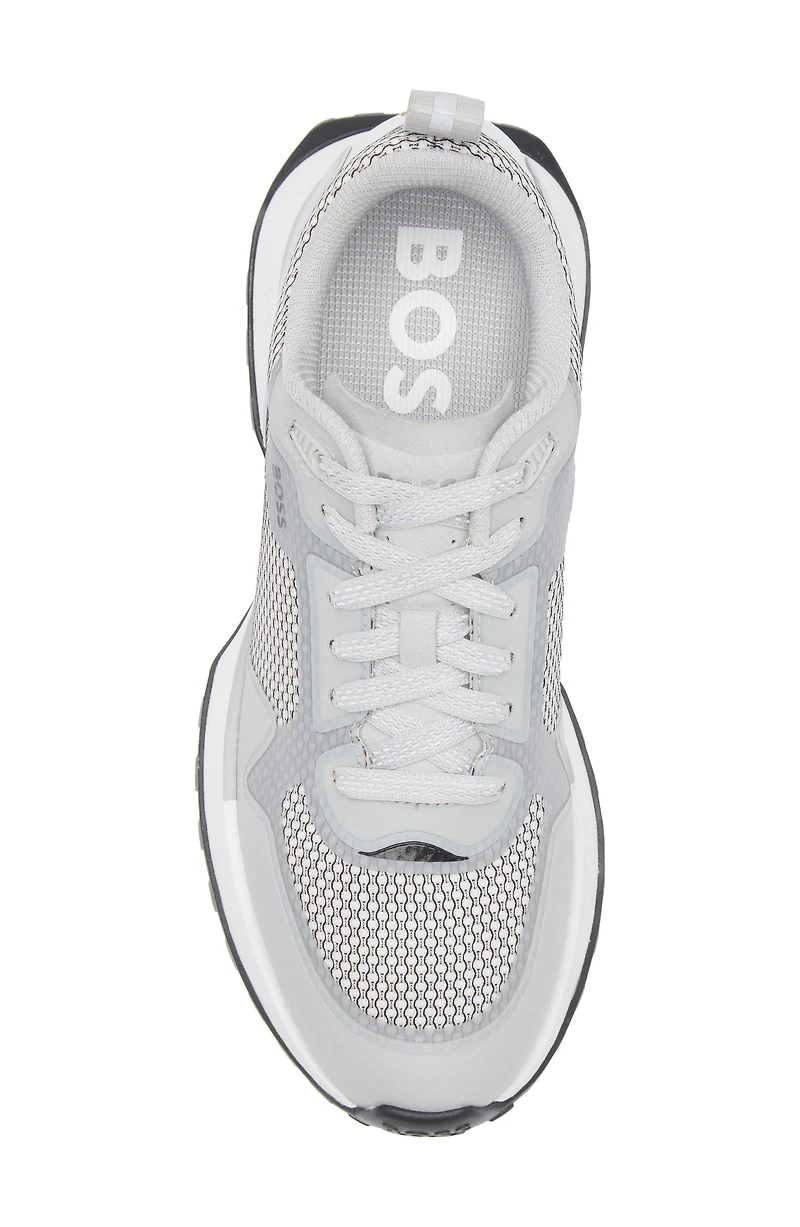 Jonah Trainer Sneaker