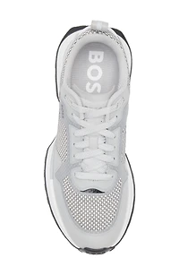 Jonah Trainer Sneaker