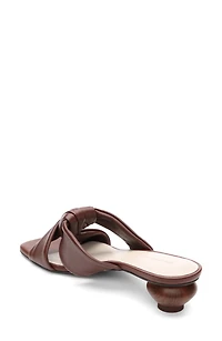 Reese Sandal