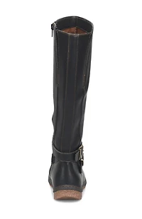 B O C by Born Addyson Buckle Boot