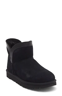 Classic Mini Lunara Boot