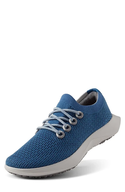 Tree Dasher 2 Sneaker