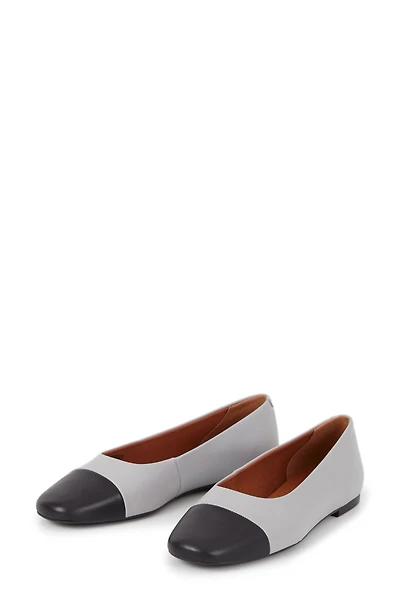 Jolin Ballet Flat