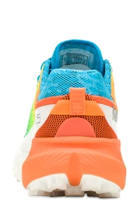 Agility Peak 5 Trail Sneaker (Women)Agility