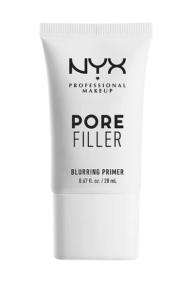 Pore Filler Blurring Primer