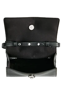 Megan Convertible Top-Handle Bag