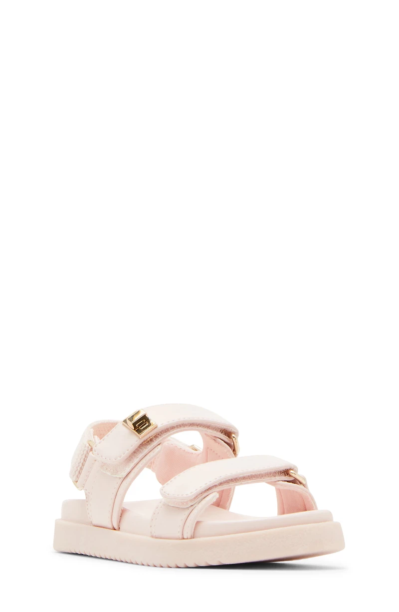 Kids' TMonar Slingback Sandal