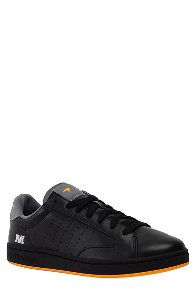 x McLarens Lozan Klub Sneaker