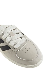 Breaknet Sleek Sneaker