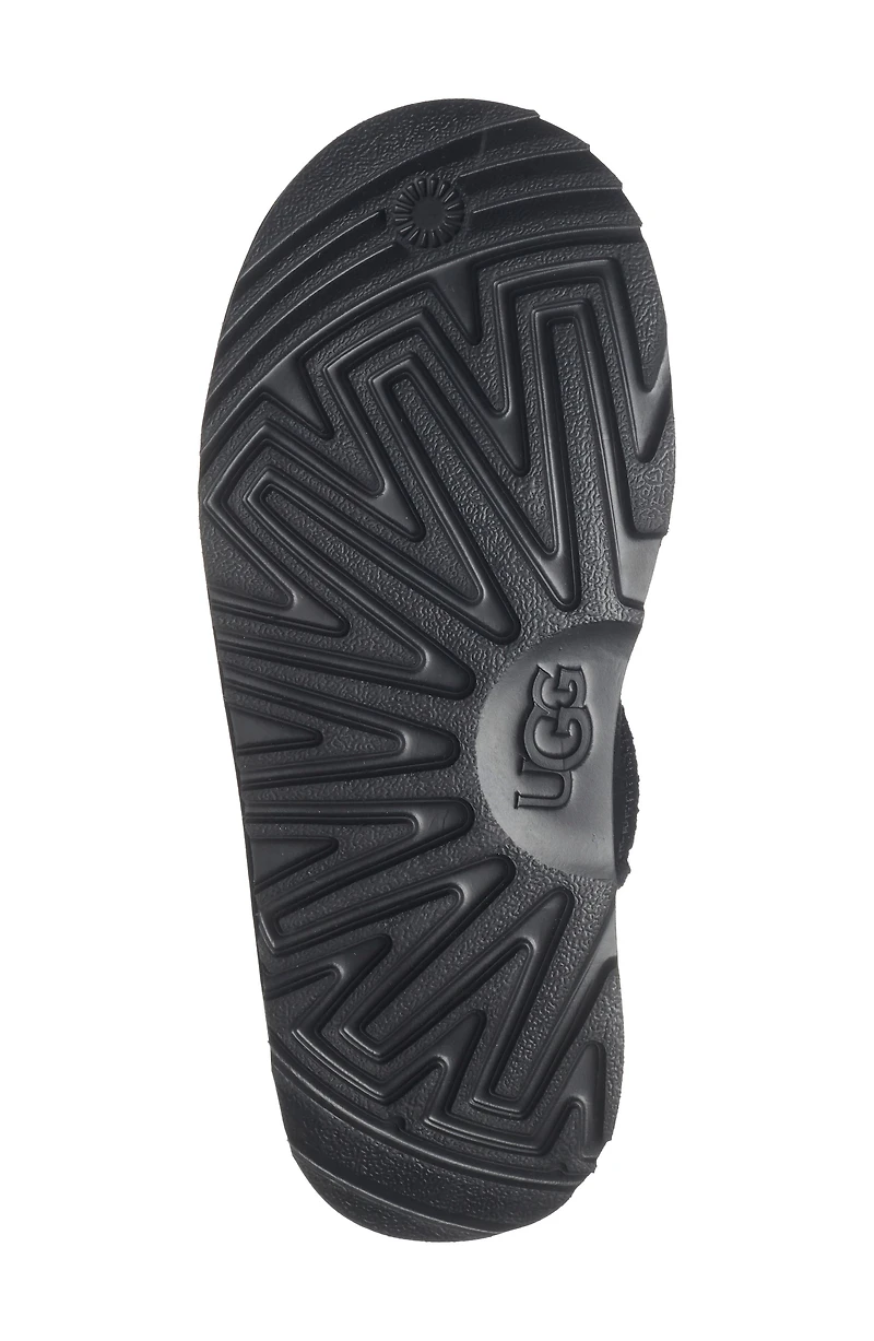 Kids' Classic Slipper