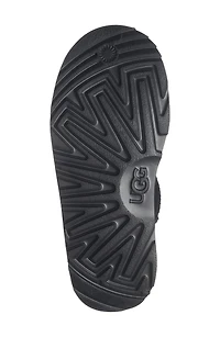 Kids' Classic Slipper