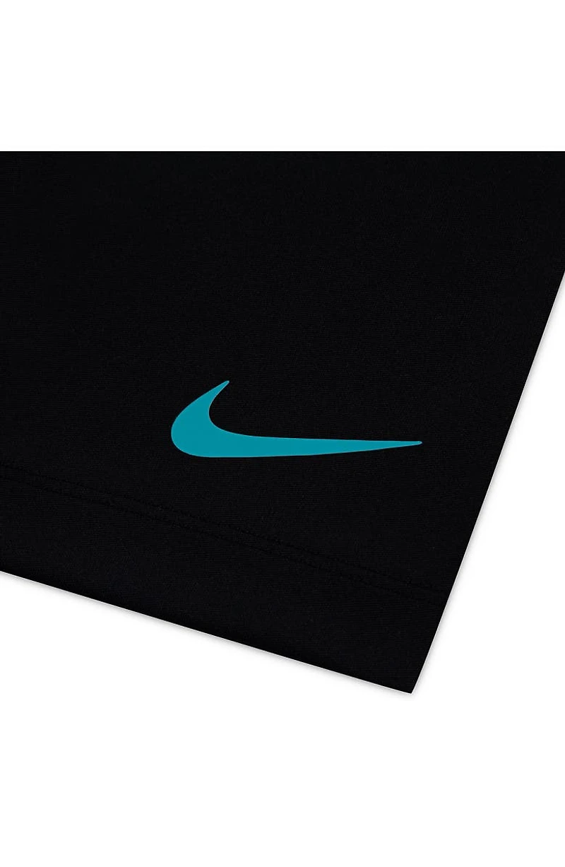 DRI-Fit Drop Set Tee & Shorts