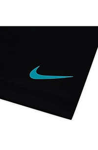 DRI-Fit Drop Set Tee & Shorts