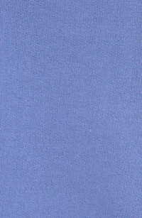 Cozy Short Sleeve Top & Shorts Set