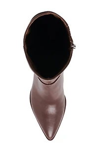 Aldy Knee High Boot