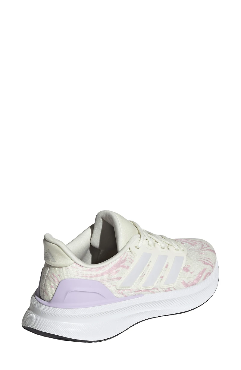 Runfalcon 5 Running Shoe