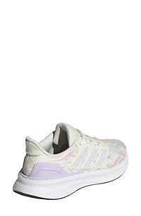 Runfalcon 5 Running Shoe