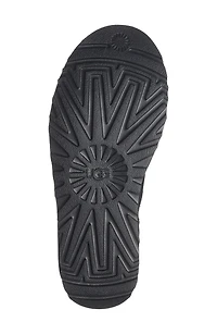 Classic Mini Lunara Boot