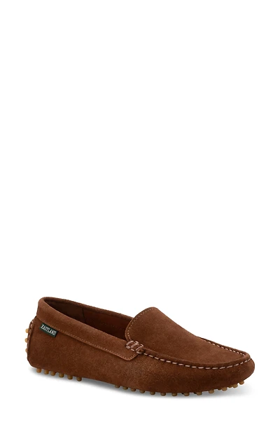 Biscayne Driving Loafer