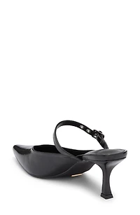 Olinda Mary Jane Mule