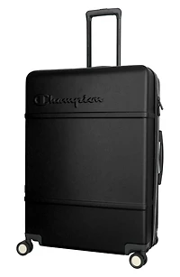 Journey 21-Inch Expandable Spinner Carry-On