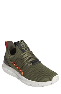 Lite Racer Adapt 7.0 Slip-On Sneaker