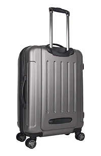 Renegade 24" Lightweight Hardside Expandable Spinner Luggage