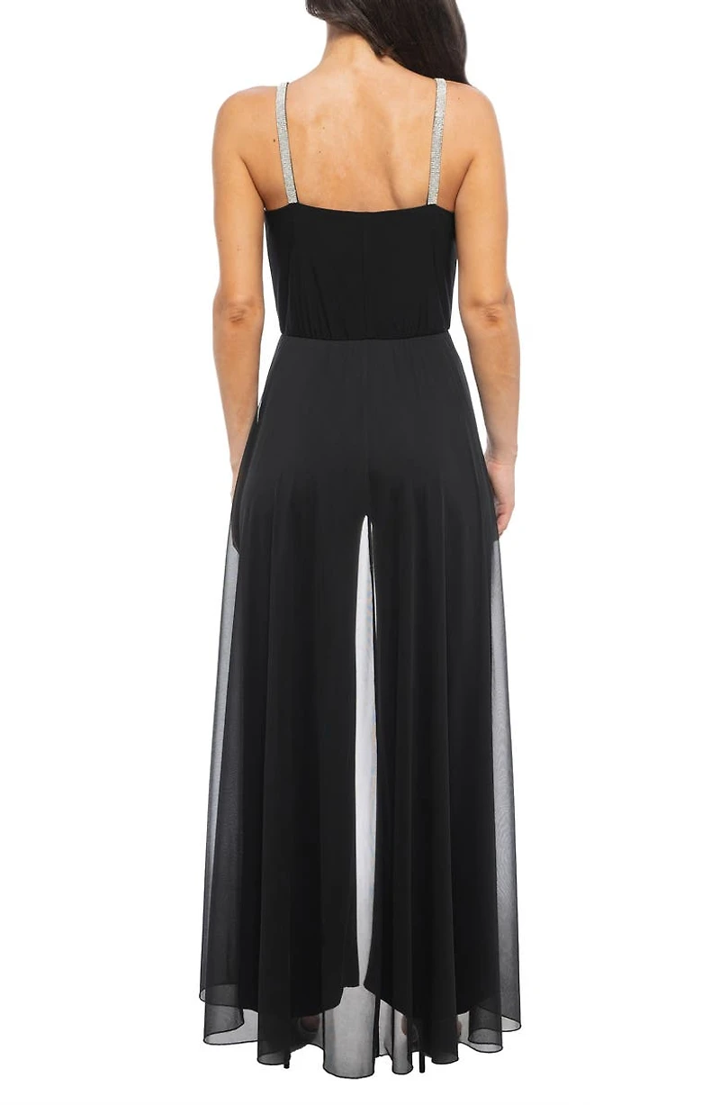 Fly Away Jumpsuit