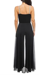 Fly Away Jumpsuit