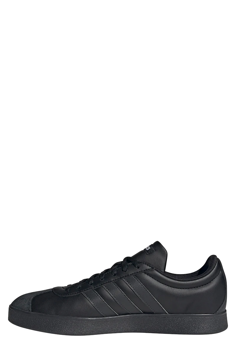 Gender Inclusive VL Court 3.0 Sneaker