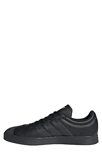 Gender Inclusive VL Court 3.0 Sneaker