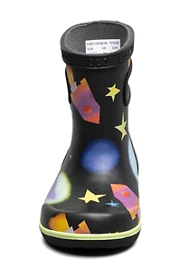 Kids' Skipper Rain Boot